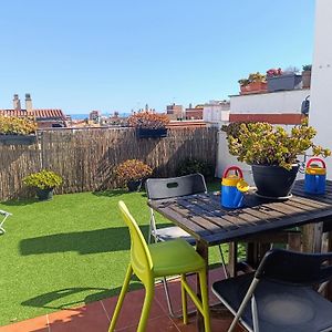 Apartamento de 3 Dormitorios